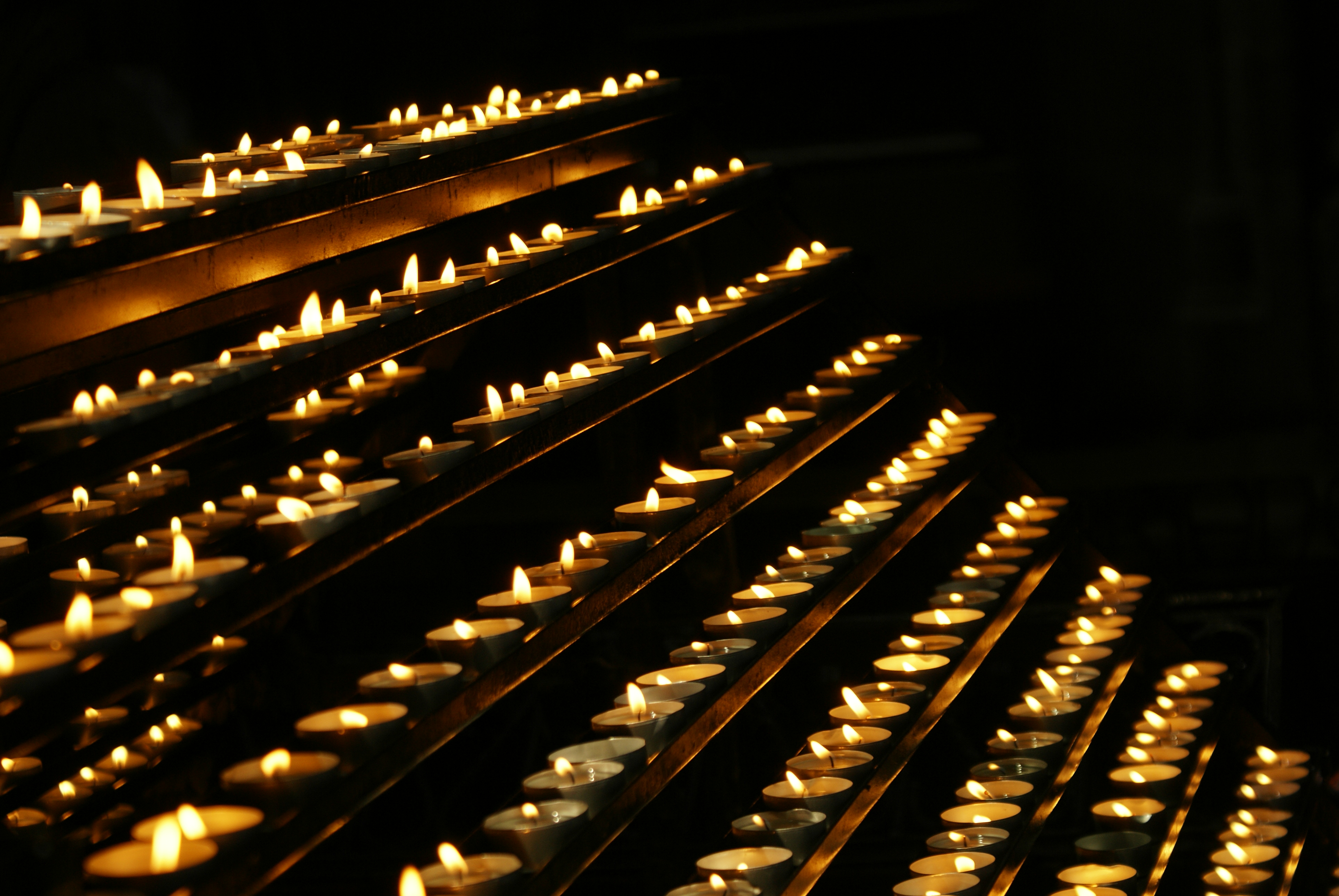 prayer-candles.jpg