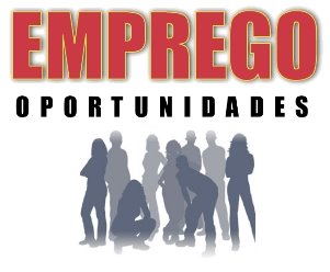feiras de emprego