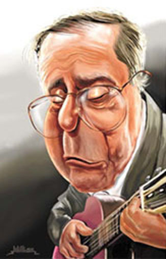 Br João Gilberto 06.jpg