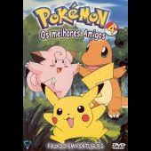 pokemon_1_4_os_melhores_amigos.jpg