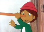 Pinocchio1976_07.jpg Pinocchio1976_07.jpg