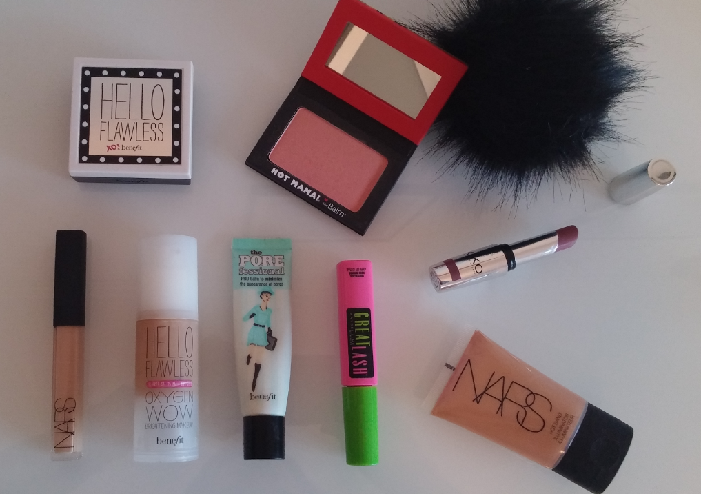 rotina maquilhagem.PNG