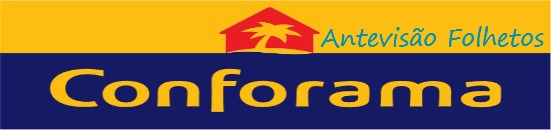 conforama antevisão folhetos.jpg