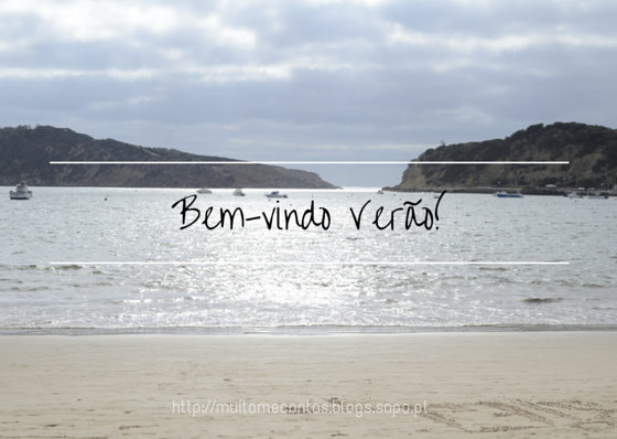 Copy of 5 apps para ser mais feliz.png