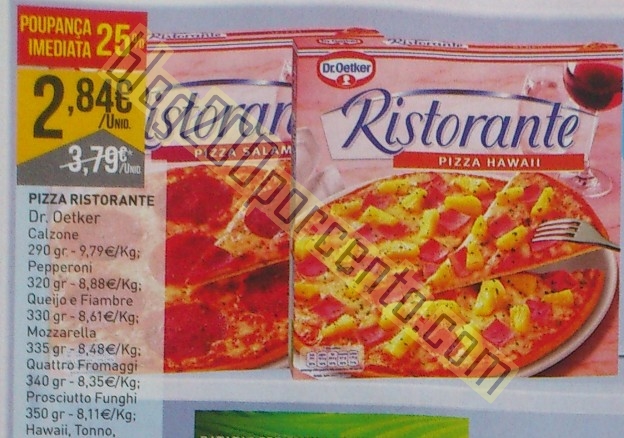 promoções-descontos-12375.jpg