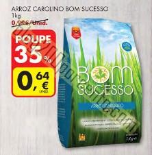 promoções-descontos-10843.jpg