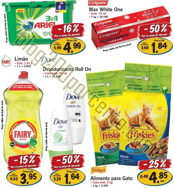 promoções-descontos-11727.jpg