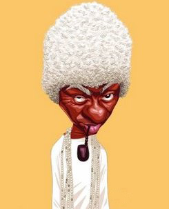 Br. Chico Anysio - Zuza.jpg