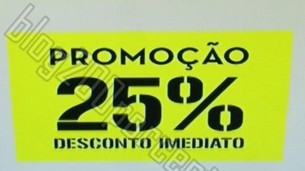 promoções-descontos-11704.jpg