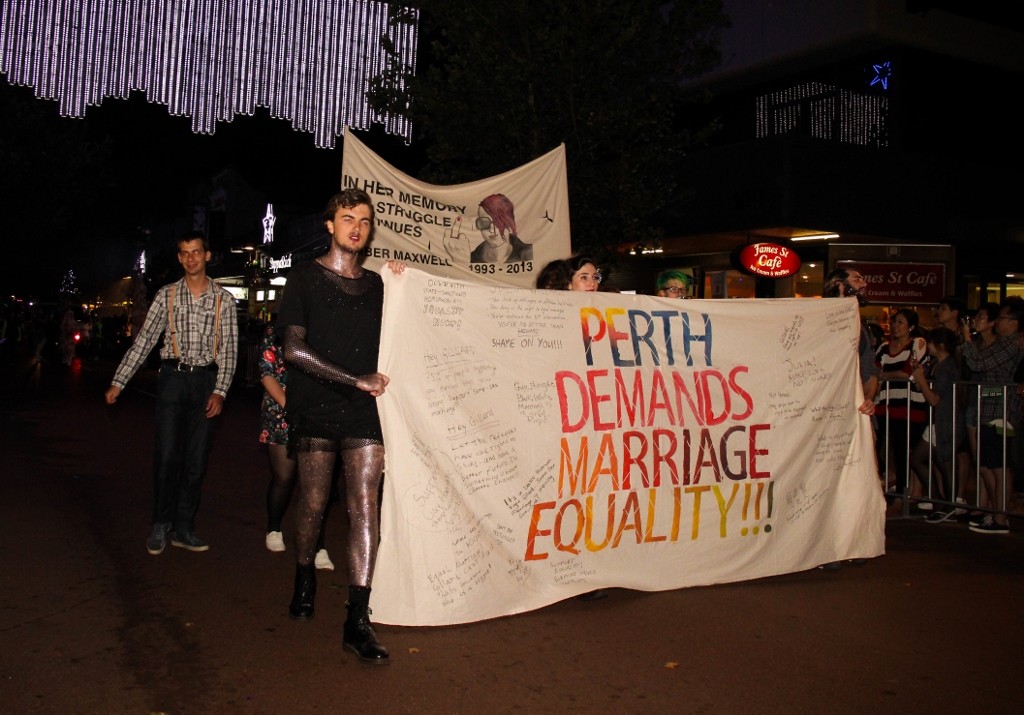 Pride Parade Perth a 18 (1024x715)