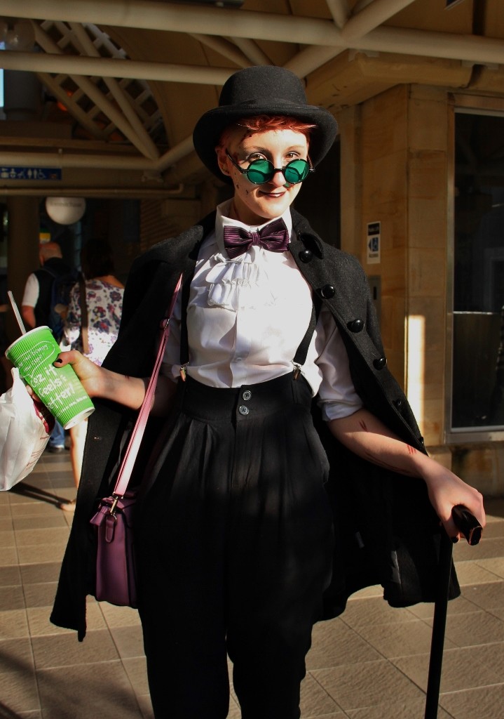 halloween perth a 11