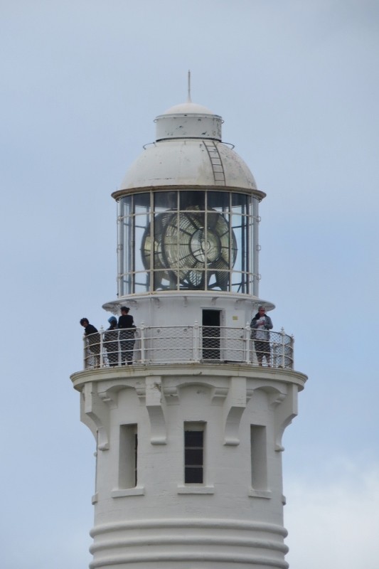 cape leeuwin lighthouse 2