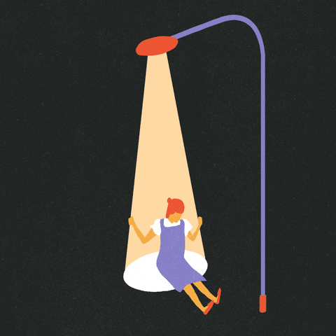 © Giovanni Gastaldi Illustrator