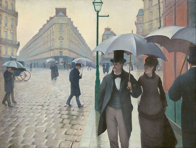 Gustave_Caillebotte