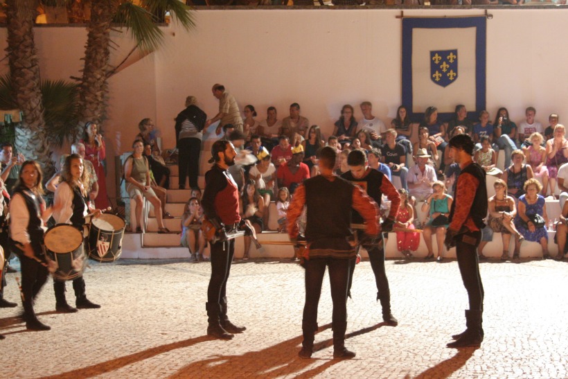 HContadas-FMedieval07