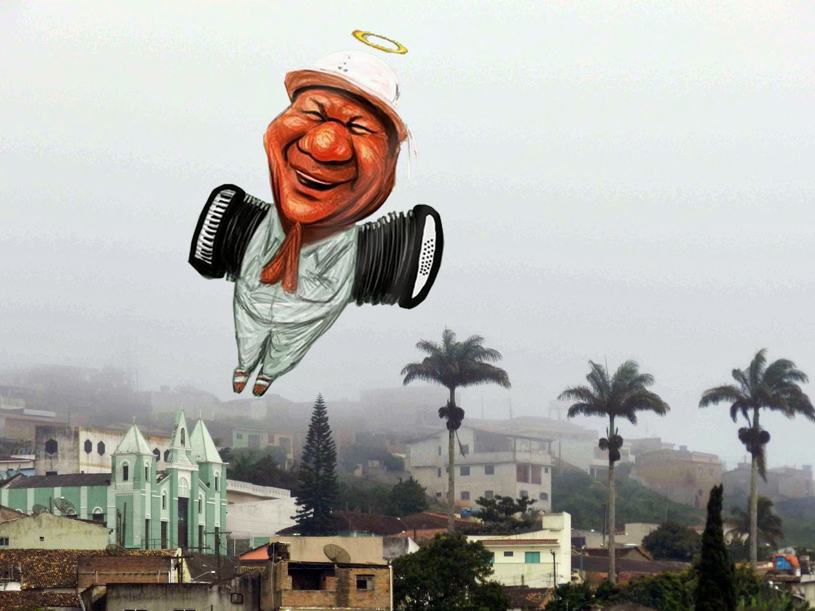 Br Dominguinhos 10.jpg