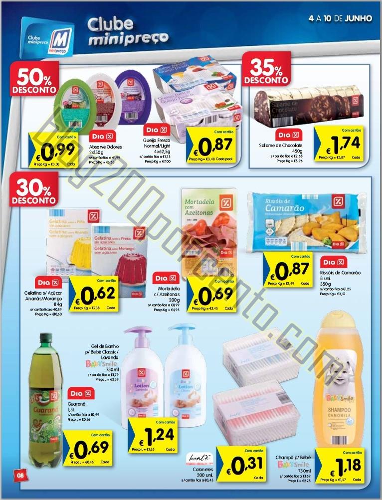 promoções-descontos-11096.jpg