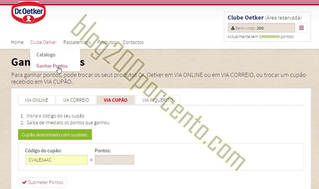 promoções-descontos-10962.jpg