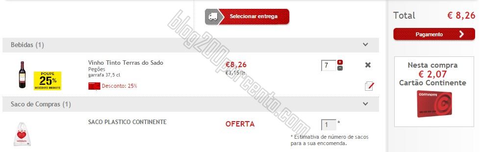 promoções-descontos-8128.jpg
