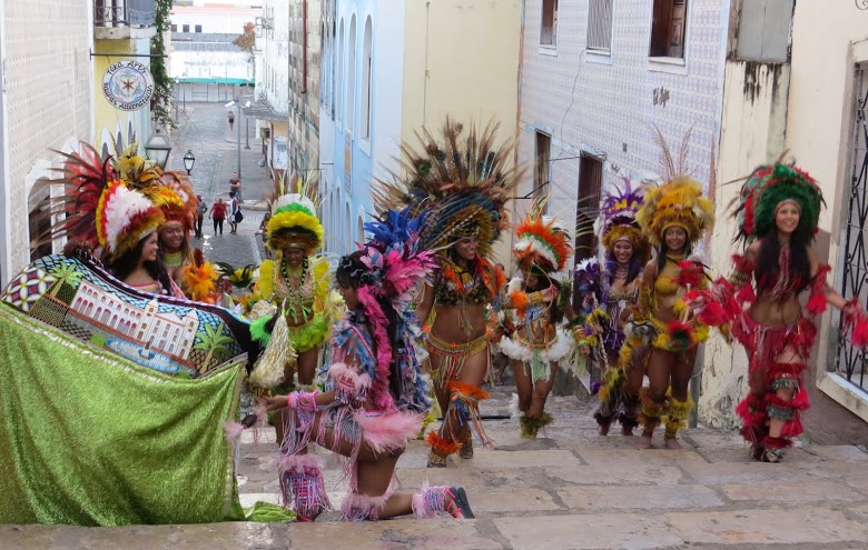 sao_luis_1.jpg sao_luis_1.jpg