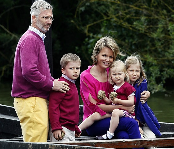 belgica.jpg belgica.jpg