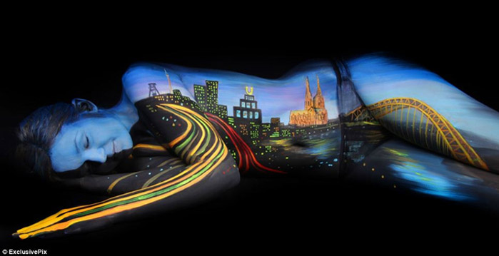 284914_bodi3_origh A.jpg