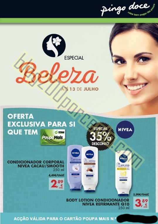promoções-descontos-12417.jpg