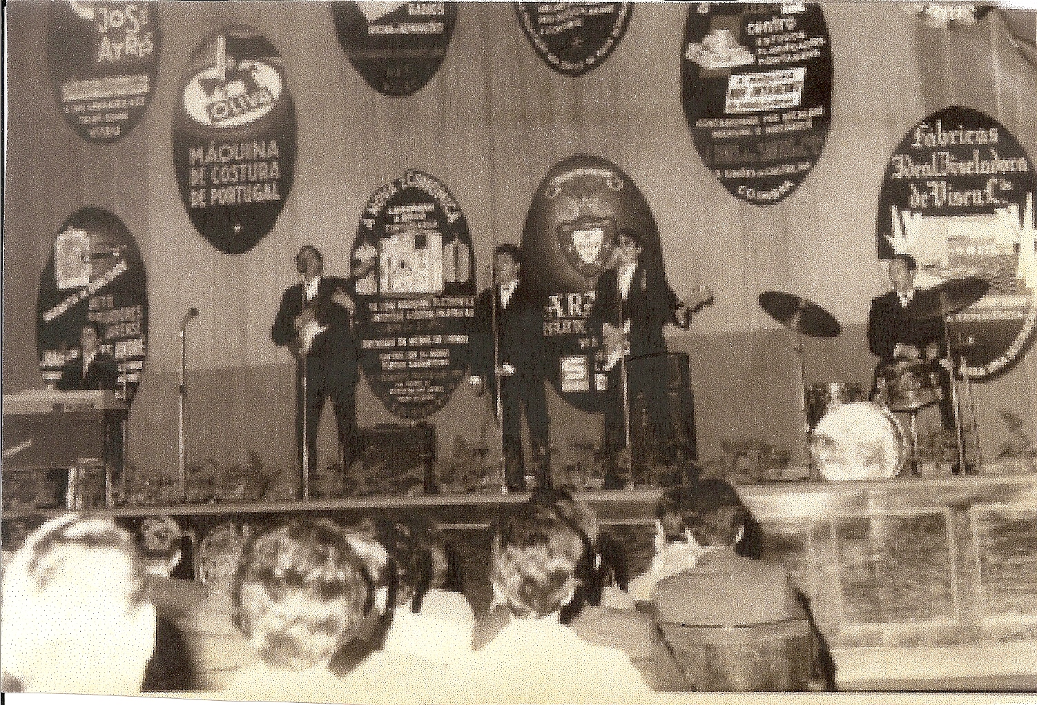 04 23 07 6704231CineRossioViseu3ºAniversario2ª.j