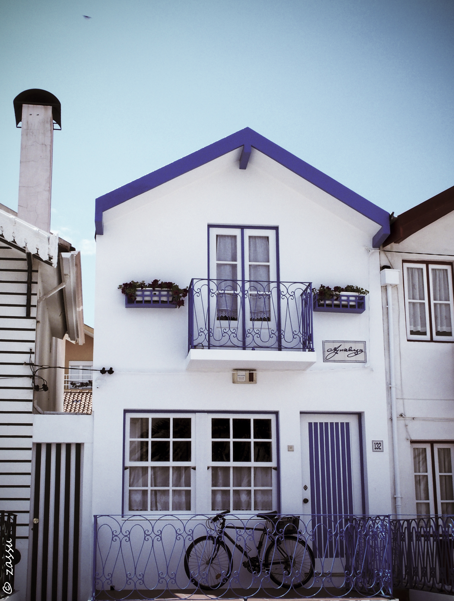 2014 - Ílhavo (Costa Nova+Barra) (65).jpg