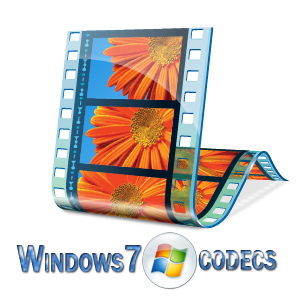 codecs para windows 7