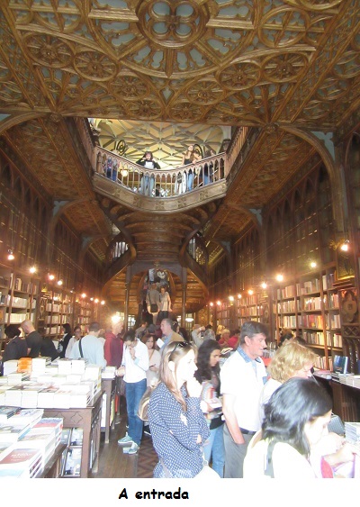 IMG_2798.JPG IMG_2798.JPG