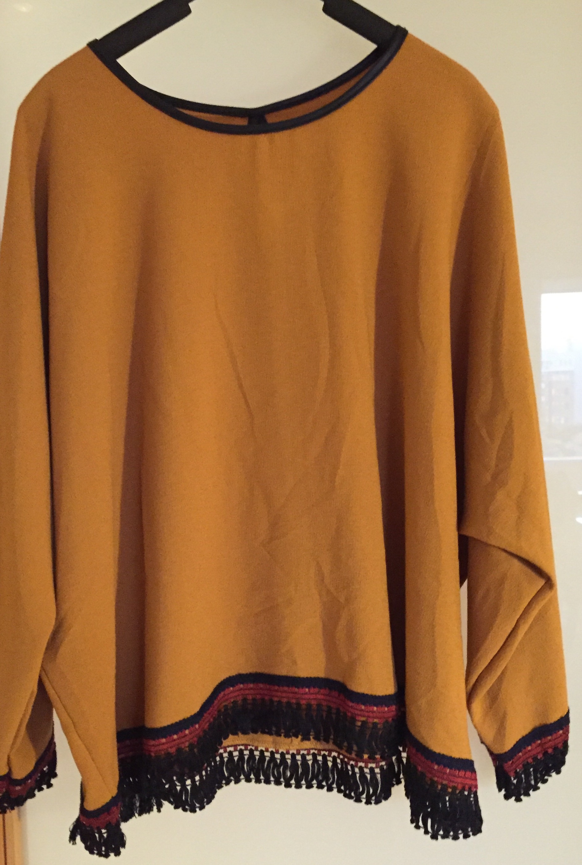 image.jpeg image.jpeg