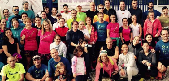 Captura de ecrã 2014-11-16, às 13.29.22.png