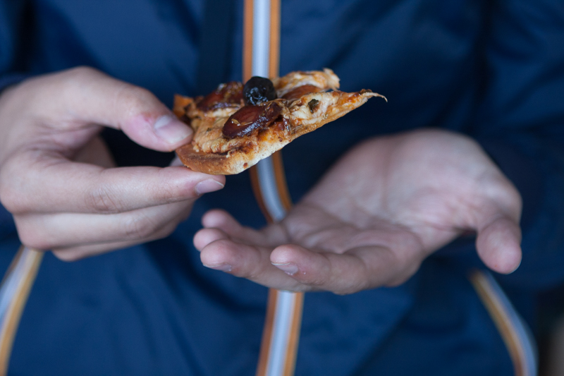 _MG_1086-9.JPG _MG_1086-9.JPG