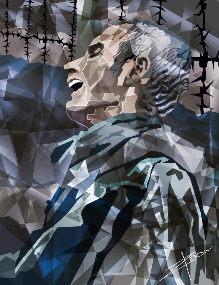 Homenagem às Vítimas do Holocausto.jpg