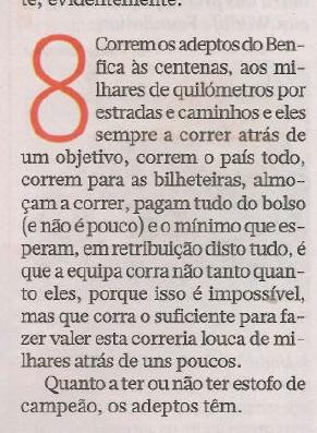 CBBMmJaWAAAh6XD.jpg CBBMmJaWAAAh6XD.jpg