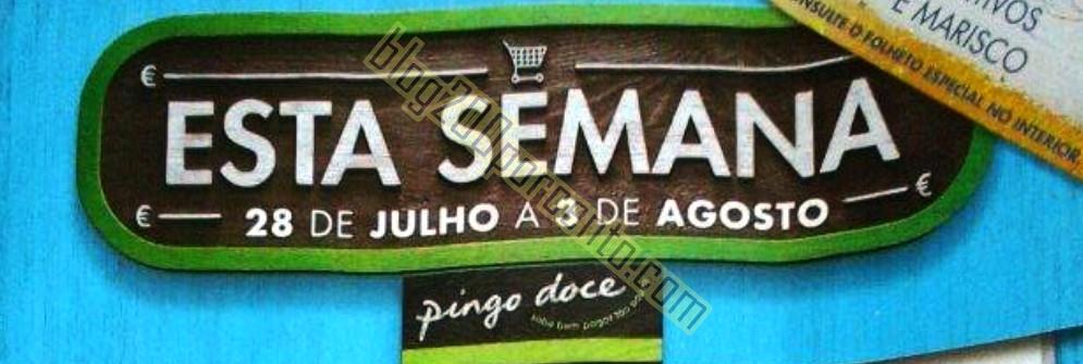 promoções-descontos-12824.jpg