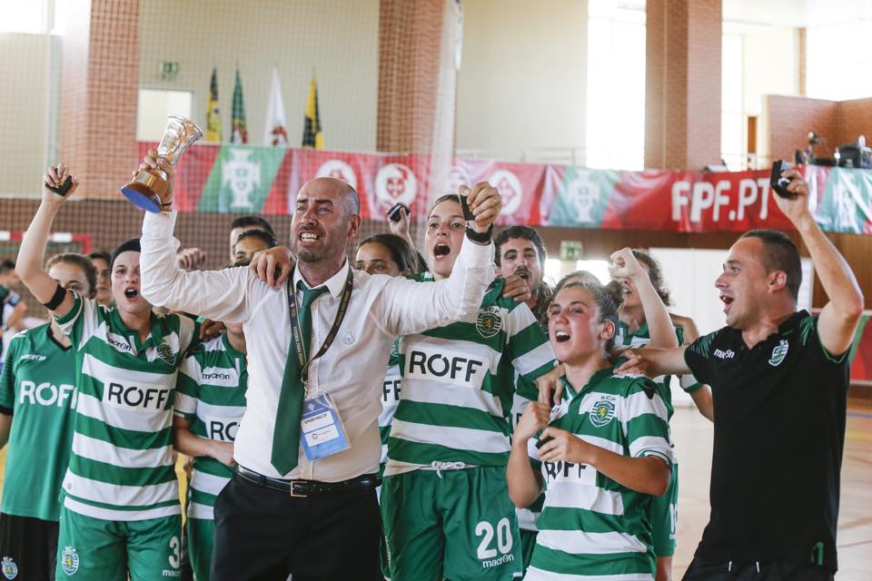 Taça Nacional Sen Fem.jpg