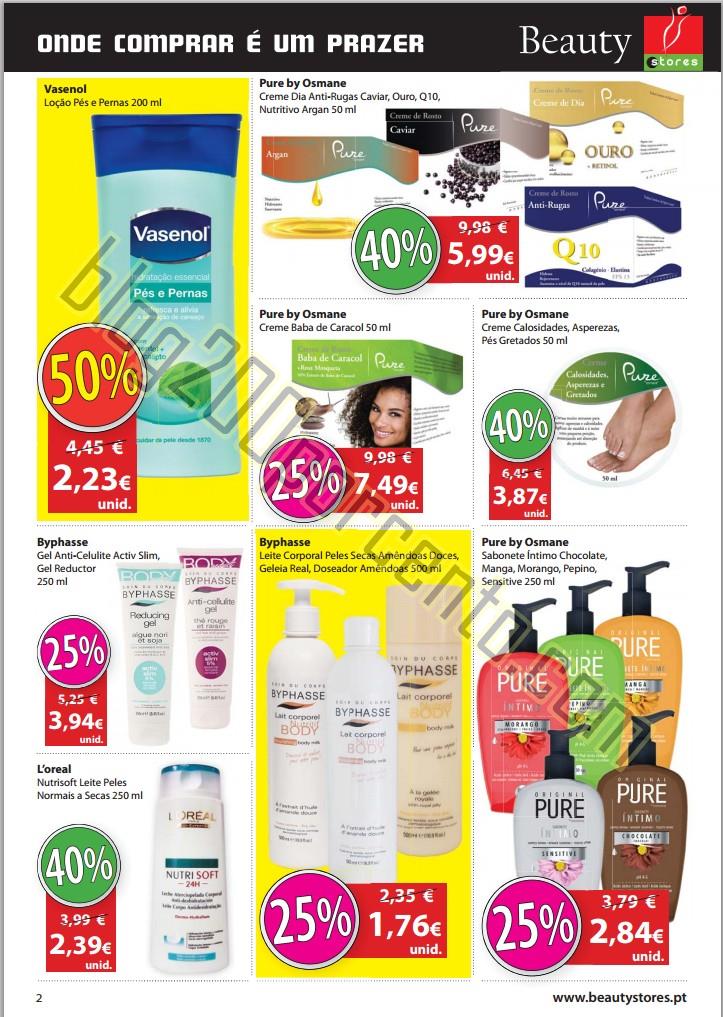 promoções-descontos-12692.jpg