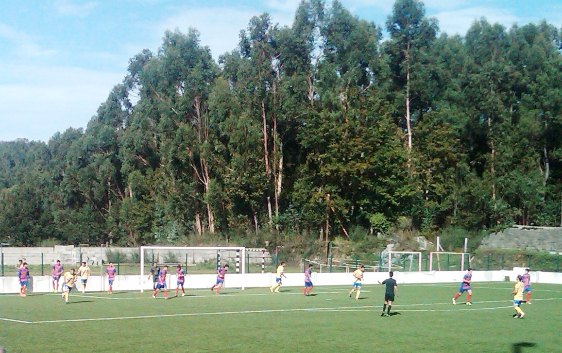 seniores monção 2.jpg