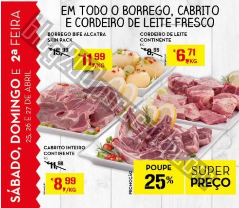 promoções-descontos-9934.jpg