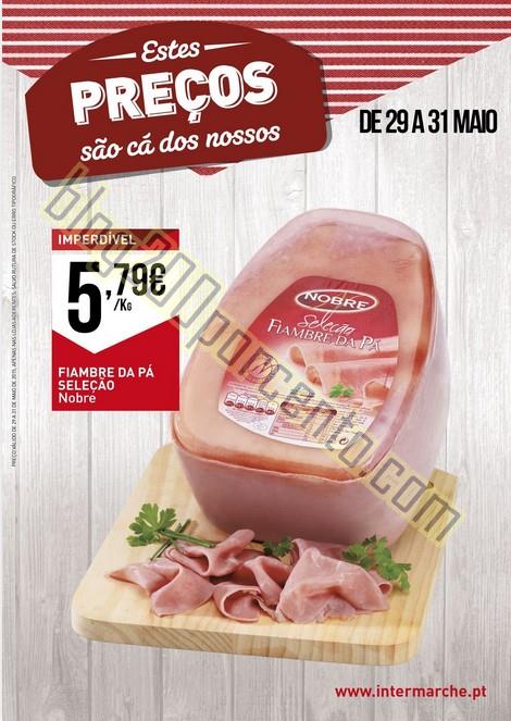 promoções-descontos-10929.jpg