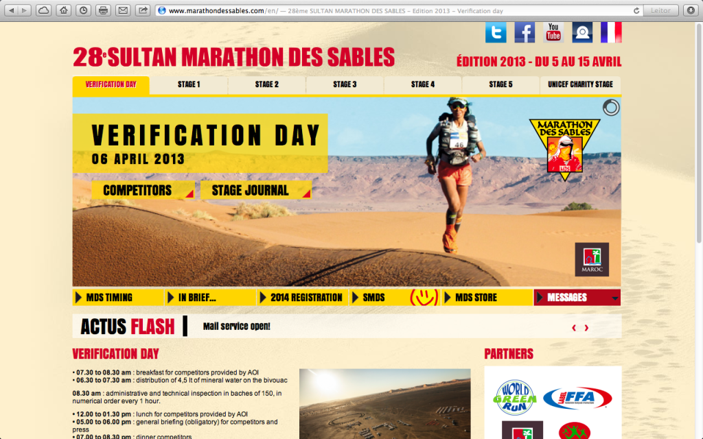 Captura de ecrã 2013-04-6, às 15.08.09