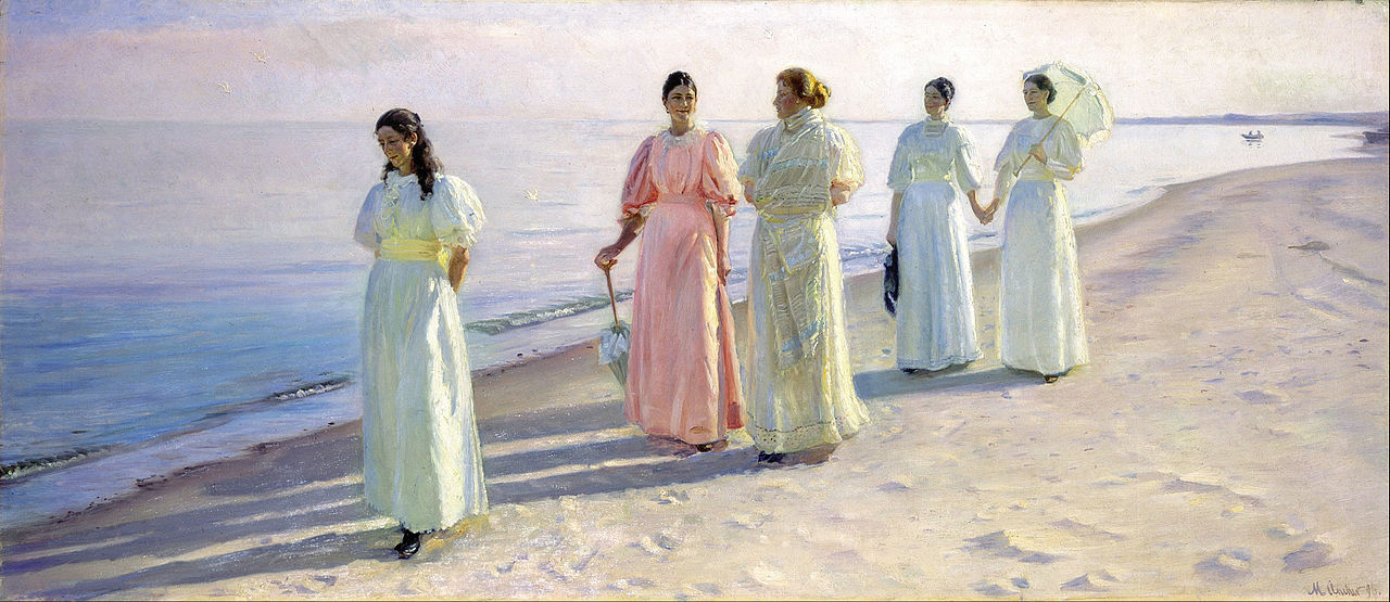 Michael_Ancher