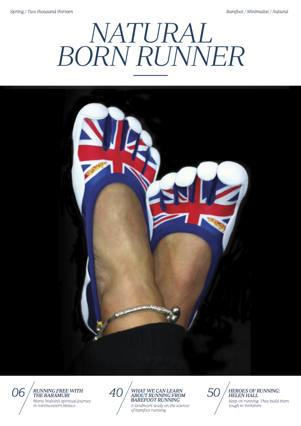 natural-born-runner-magazine