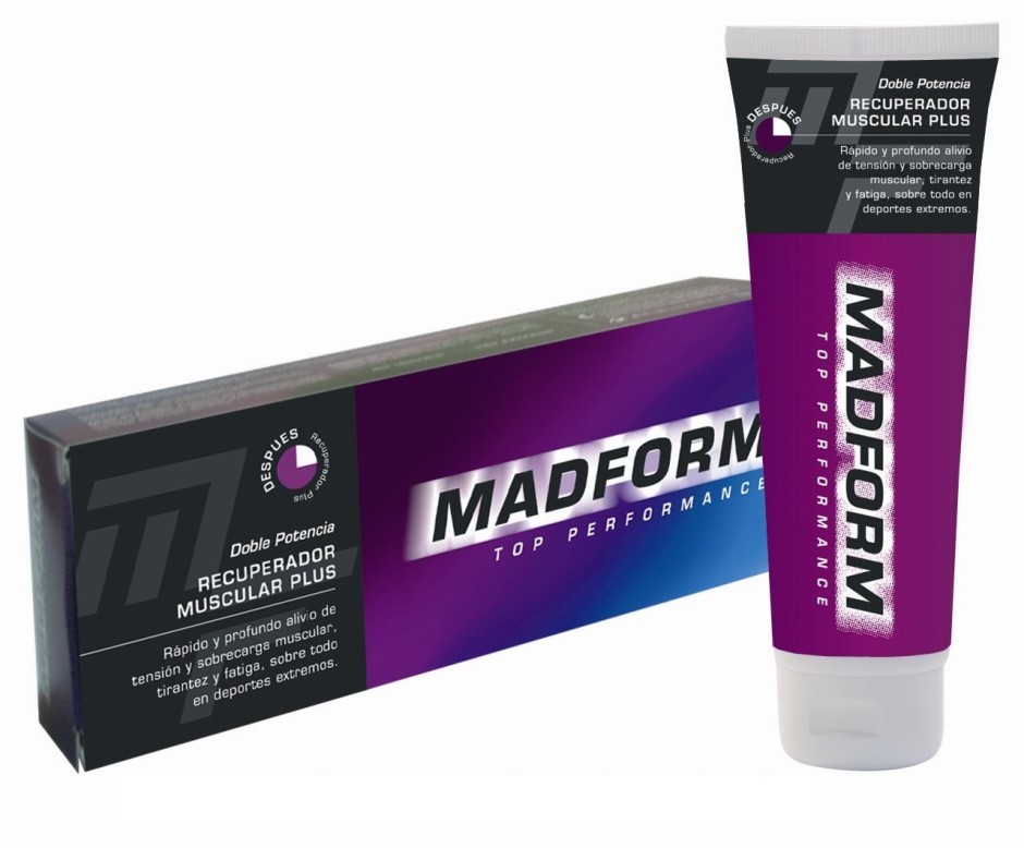 mad_form_doble_potencia_2012