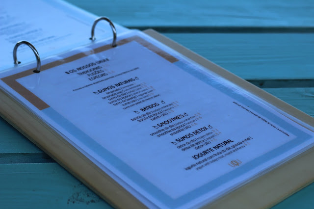 geladaria UAU + gelados + docas + lisboa + rio tejo + passeios em lisboa + passeios em família + brunch + lanchar + esplanadas + o que fazer em lisboa + fim-de-semana