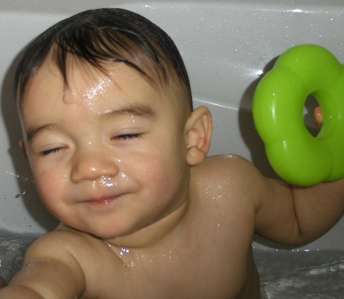 2015-10-13 11.31.51.png 2015-10-13 11.31.51.png