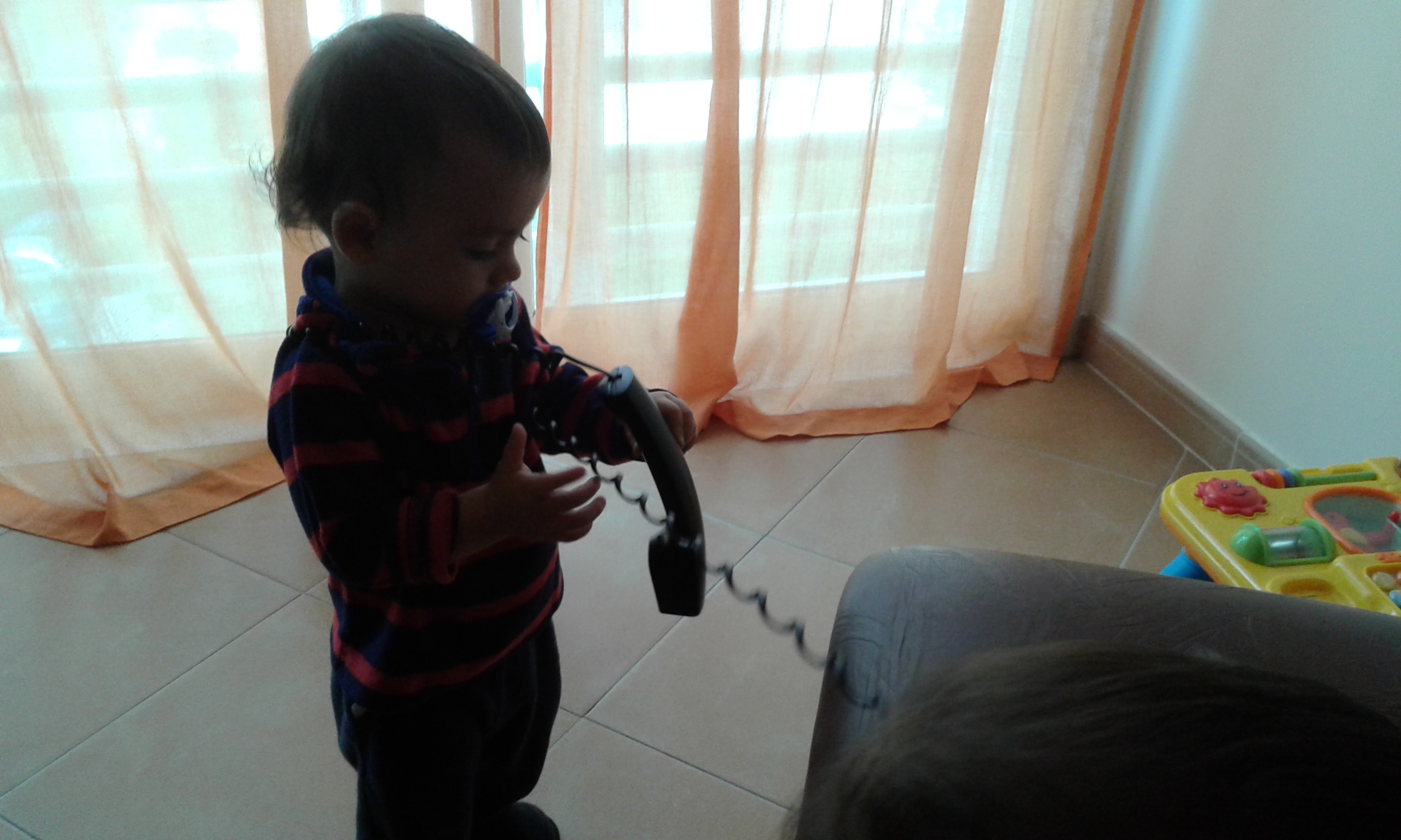 20151011_154249.jpg 20151011_154249.jpg