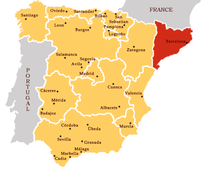 mapa catalunha independente.gif